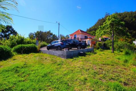 Property Image 57
