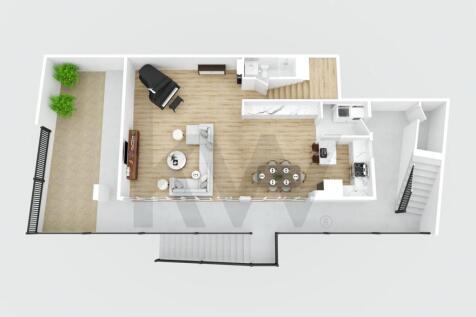 Property Image 66