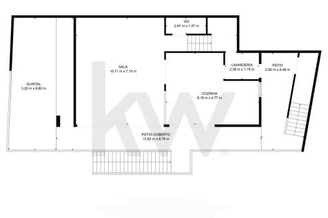 Property Image 68
