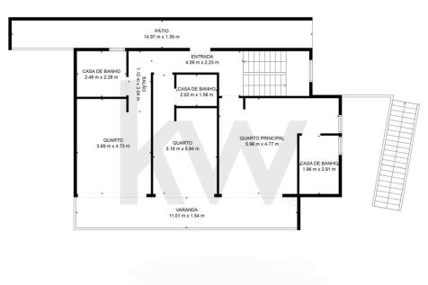 Property Image 70