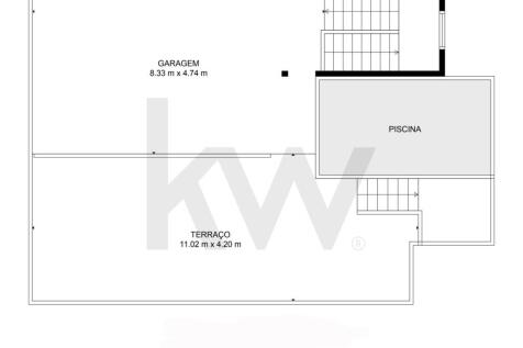 Property Image 72
