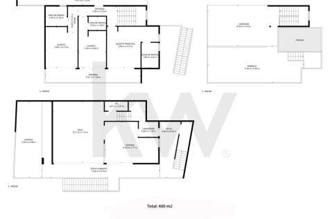 Property Image 74
