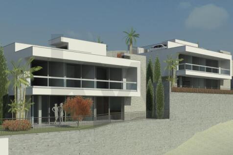 Property Image 69