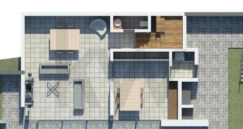 Property Image 78