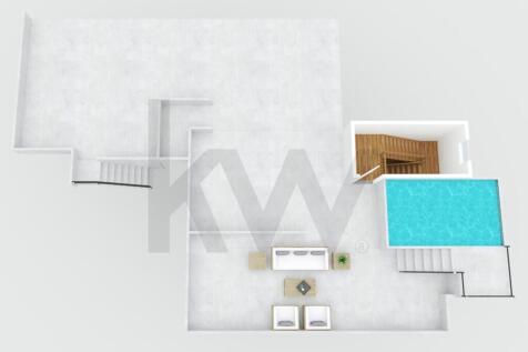 Property Image 80