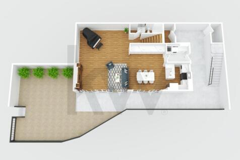 Property Image 81