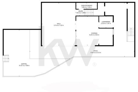Property Image 83