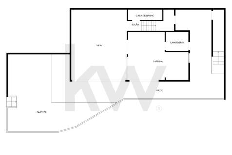 Property Image 84