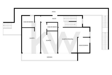 Property Image 86