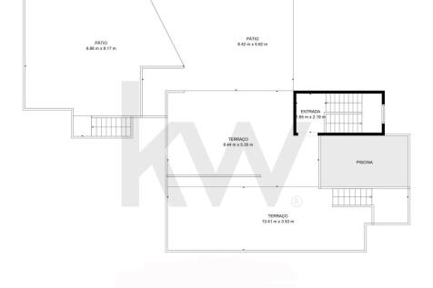 Property Image 87