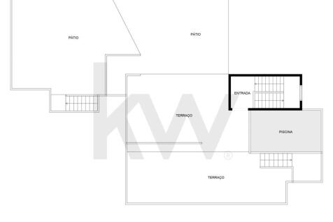 Property Image 88