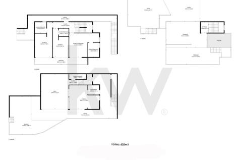 Property Image 89