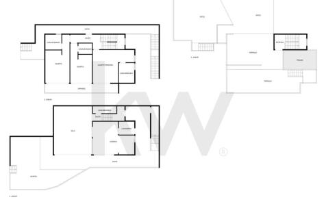 Property Image 90