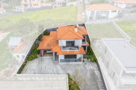 Property Image 59