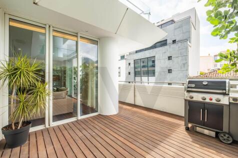 Property Image 48