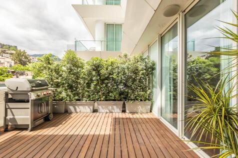 Property Image 51