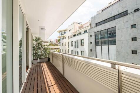 Property Image 52