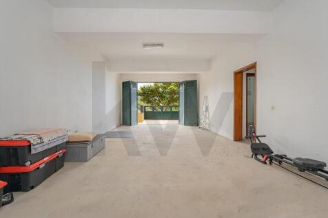 Property Image 57