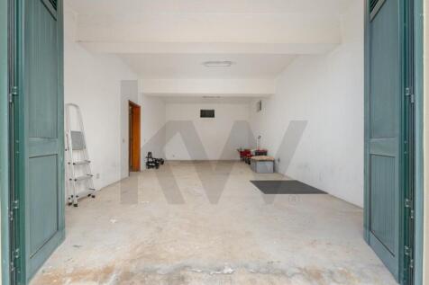 Property Image 58