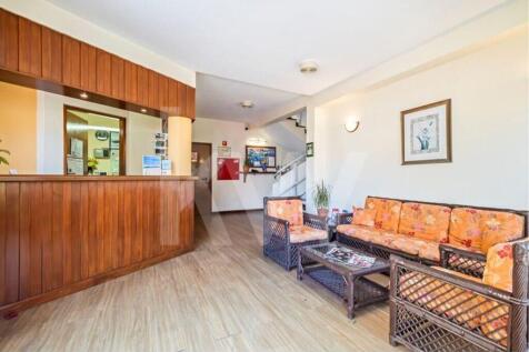 Property Image 45