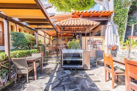 Property Image 61