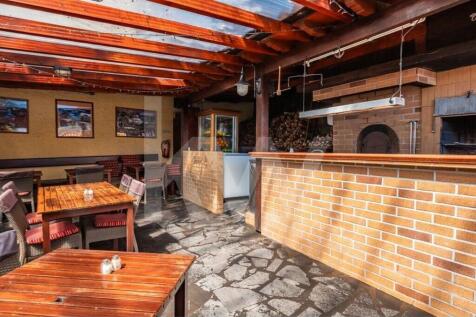 Property Image 64