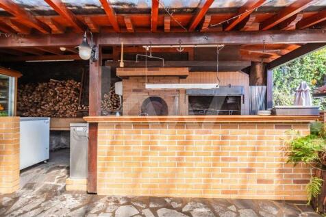 Property Image 65