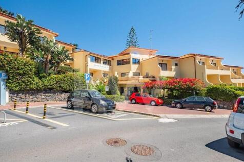 Property Image 69
