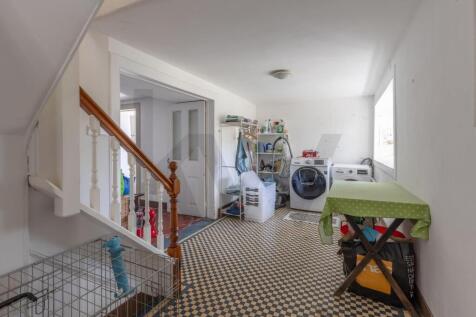 Property Image 42