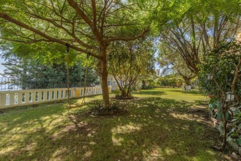 Property Image 46