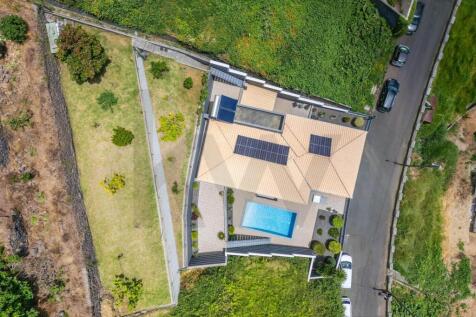 Property Image 52