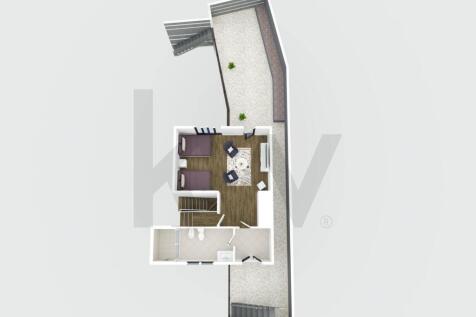 Property Image 61