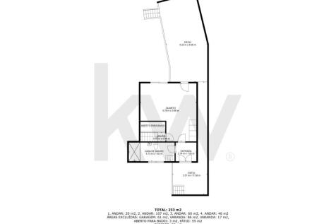 Property Image 65