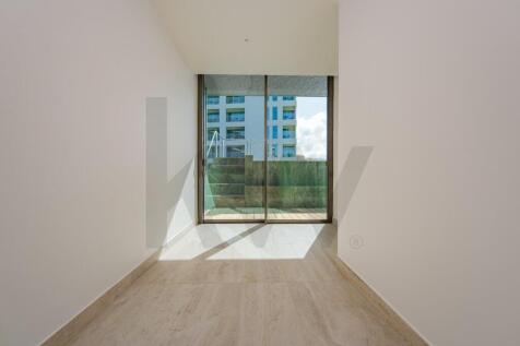 Property Image 64