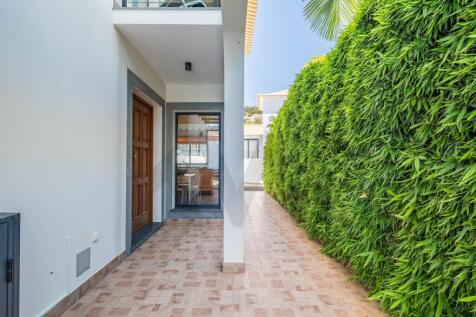 Property Image 53