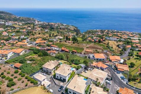 Property Image 64