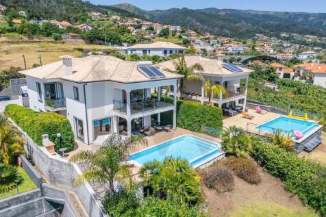 Property Image 68