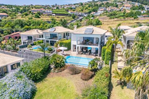 Property Image 69