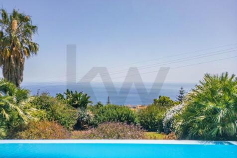 Property Image 71
