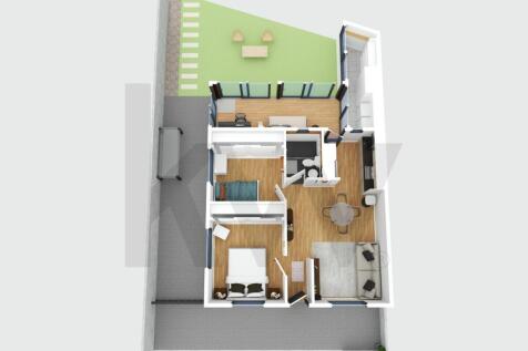 Property Image 32