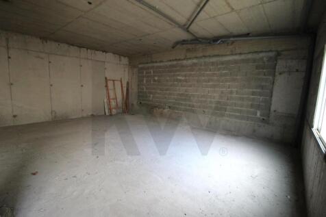 Property Image 51