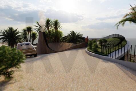 Property Image 35
