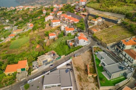 Property Image 101