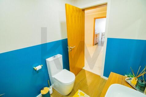 Property Image 59
