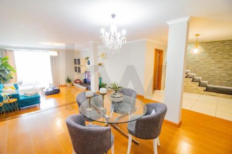 Property Image 66
