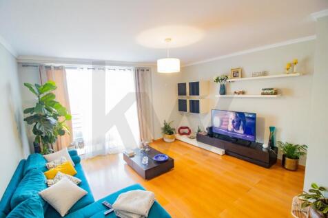Property Image 67