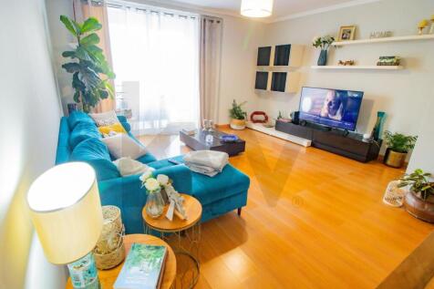 Property Image 69
