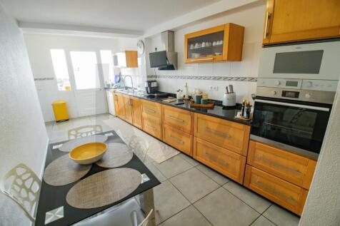 Property Image 72