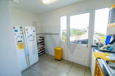 Property Image 73