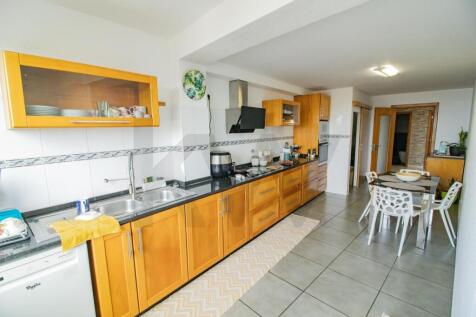 Property Image 74